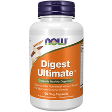 Digest Ultimate