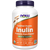 Inulin Prebiotic Pure Powder