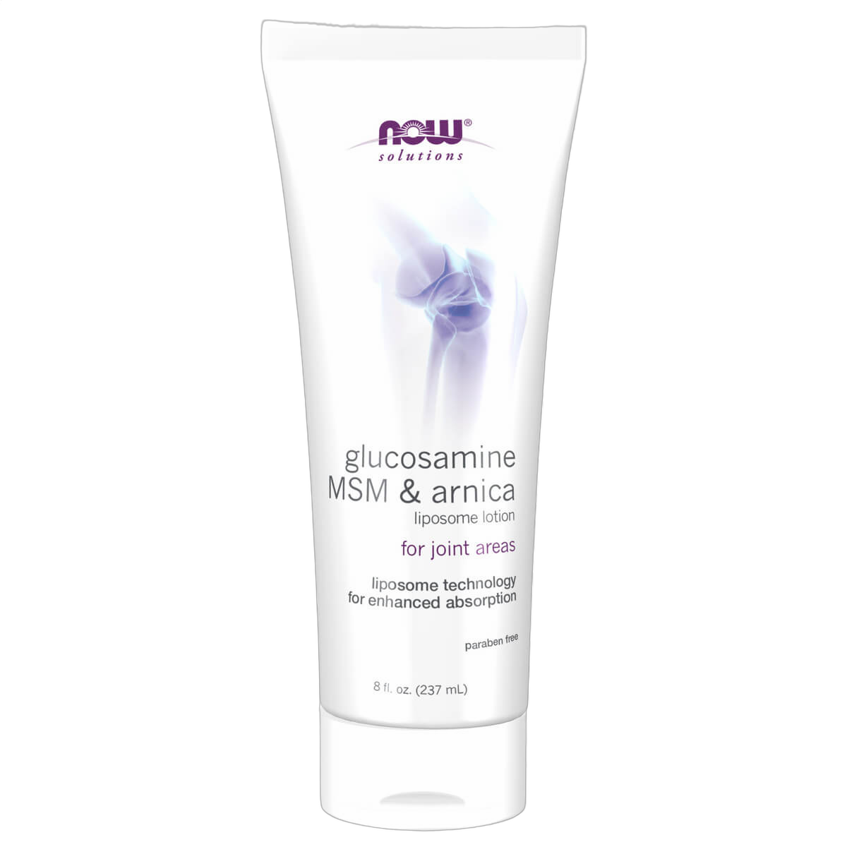Glucosamine MSM Arnic
