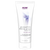 Glucosamine MSM Arnic