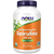 Spirulina, 500mg