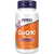 CoQ10 100mg with Hawthorn Berry