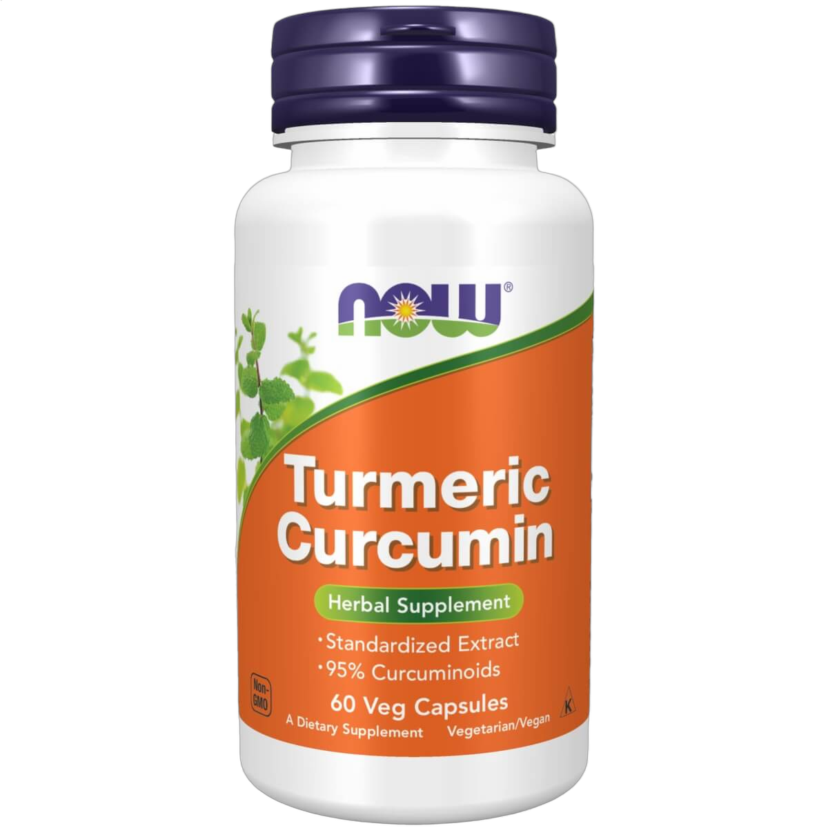 Curcumin