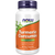 Curcumin