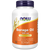 Borage Oil, 1000mg with 240mg of GLA