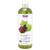 Grapeseed Oil