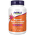 Natural Beta Carotene, 7500mcg (25000IU)