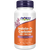 Indole-3-Carbinol (I3C), 200mg