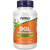DGL with Aloe Vera
