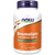 Bromelain, 500mg