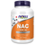 N-Acetyl-Cysteine, 1000mg