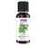 Peppermint Oil