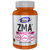 ZMA Sports Recovery