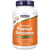 Papaya Enzyme