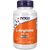 L-Arginine, 500mg