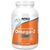 Omega-3 Fish Oil, Molecularly Distilled Softgels