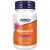 Vitamin A 10000IU