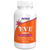 Eve Women's Multivitamin