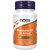 Probiotic-10, 25 Billion