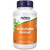 Artichoke Extract, 450mg