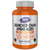 Branched Chain Amino Acids