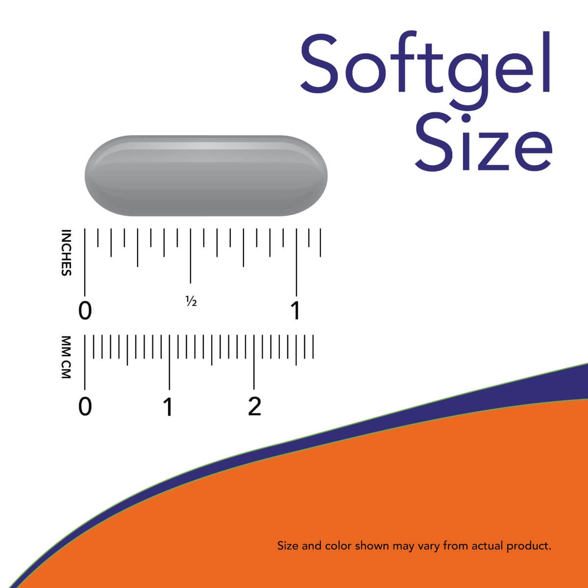 Berberine Glucose Support