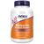 Berberine Glucose Support