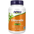 Chlorella, 1000mg