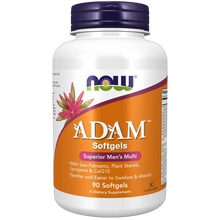 ADAM Men's Multivitamin