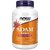 ADAM Men's Multivitamin