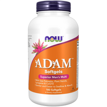 ADAM Men's Multivitamin