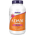 ADAM Men's Multivitamin