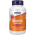 Biotin, 5000mcg