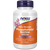 Phosphatidyl Serine, Extra Strength, 300mg