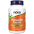 Boswellia Extract, 500mg