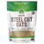 Organic Steel Cut Oats