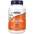 L-Arginine, 1000mg