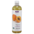 Apricot Oil