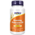 Evening Primrose Oil, 500mg