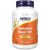 Pumpkin Seed Oil, 1000mg