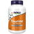Taurine Pure Powder