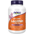 Lecithin 1,200mg