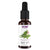 Ear Oil