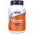 Chitosan, 500mg plus Chromium