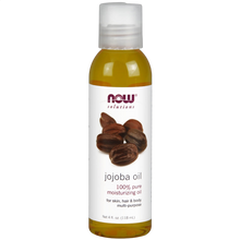 Jojoba Oil 100% Pure Moisturizing