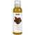 Jojoba Oil 100% Pure Moisturizing