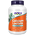 Calcium Lactate, 250 Tablets
