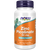 Zinc Picolinate, 50mg