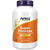 Super Primrose, 1300mg