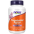Phosphatidyl Serine, 100mg